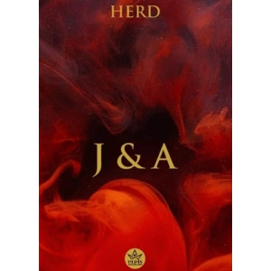 J & A