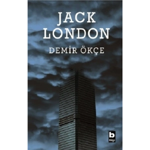 Jack London