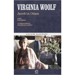 Jacobun Odası