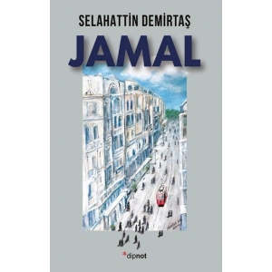 Jamal