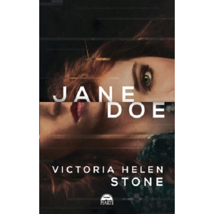 Jane Doe