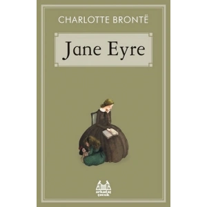 Jane Eyre