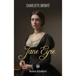 Jane Eyre