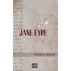 Jane Eyre