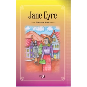 Jane Eyre