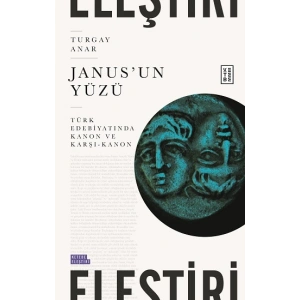 Janus’un Yüzü
