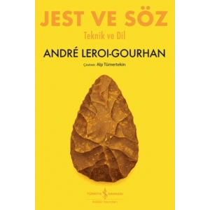 Jest ve Söz - Teknik ve Dil