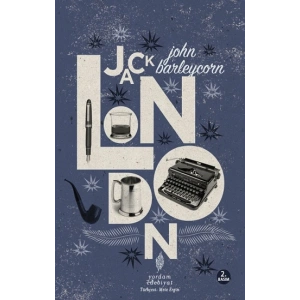 John Barleycorn