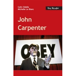 John Carpenter