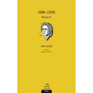 John Locke