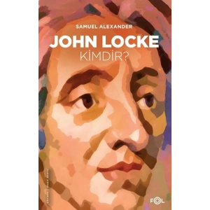 John Locke Kimdir?