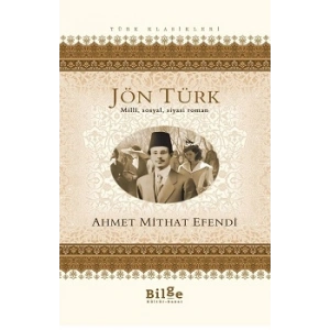 Jön Türk