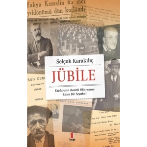 Jübile