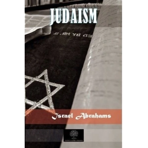 Judaism