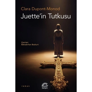Juettein Tutkusu