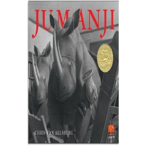 Jumanji