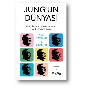 Jung’un Dünyası