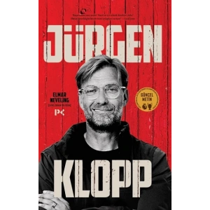 Jürgen Klopp