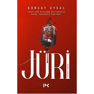 Jüri