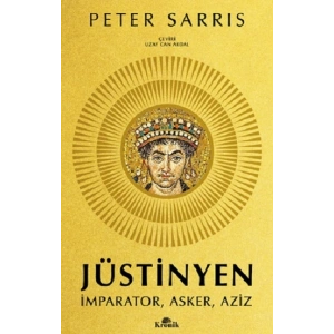 Jüstinyen