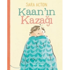 Kaanın Kazağı