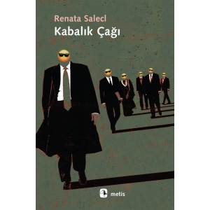 Kabalık Çağı