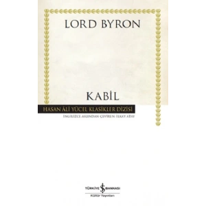 Kabil