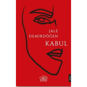 Kabul