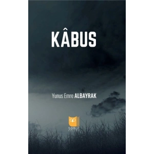 Kabus