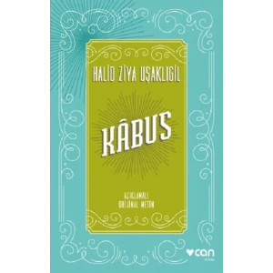 Kabus