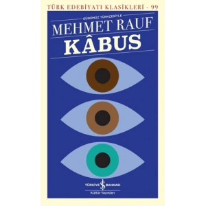 Kabus