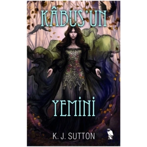 Kabusun Yemini