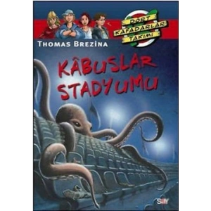 Kabuslar Stadyumu