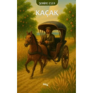 Kaçak
