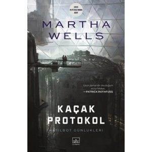 Kaçak Protokol