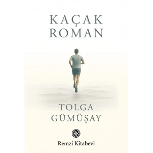 Kaçak Roman