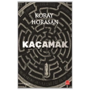 Kaçamak
