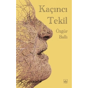 Kaçıncı Tekil
