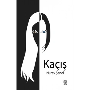 Kaçış