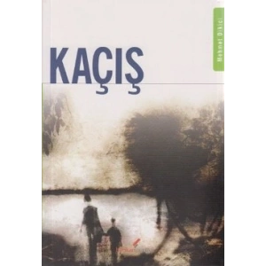 Kaçış