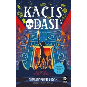 Kaçış Odası