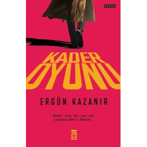 Kader Oyunu