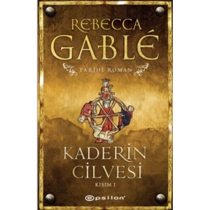 Kaderin Cilvesi I