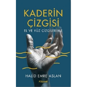 Kaderin Çizgisi