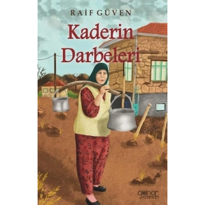 Kaderin Darbeleri