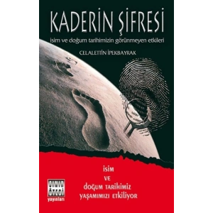 Kaderin Şifresi