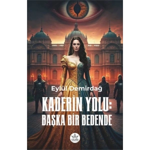 Kaderin Yolu