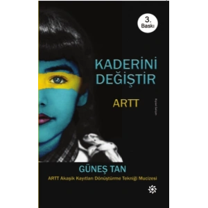 Kaderini Değiştir