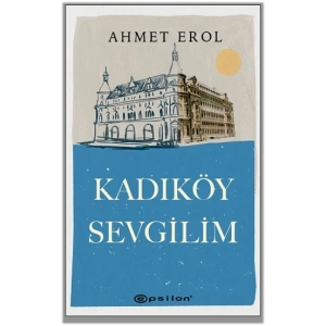 Kadıköy Sevgilim