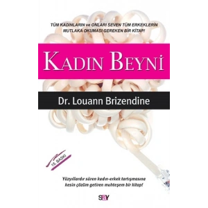 Kadın Beyni